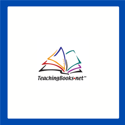 TeachingBooks.net